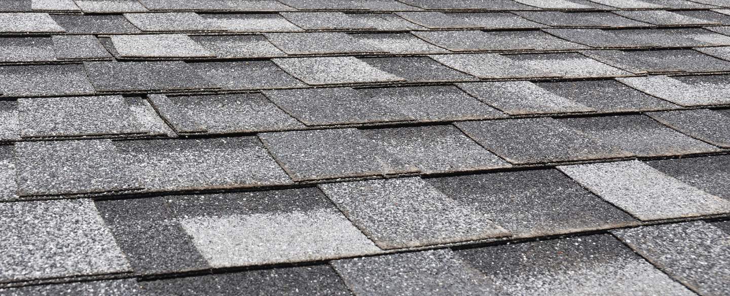 asphalt roofing shingles close up northampton pa