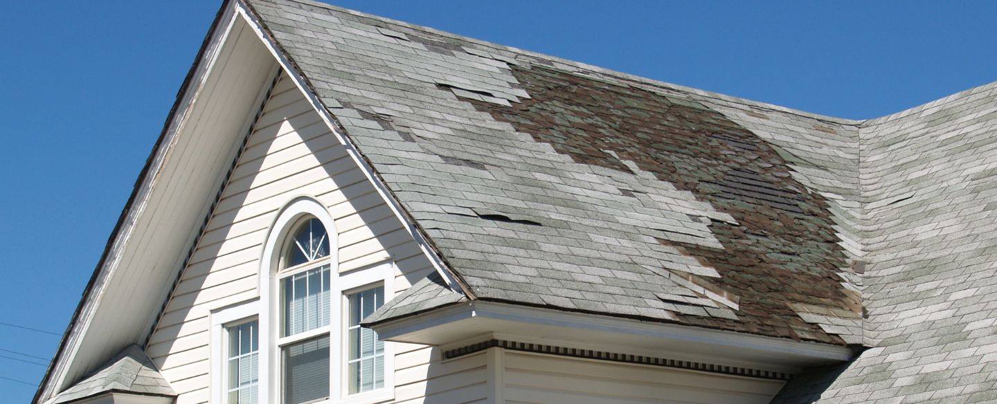 Roof Repair Contractor Northampton, PA Lehigh Exterior, LLC